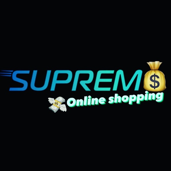 supremetech